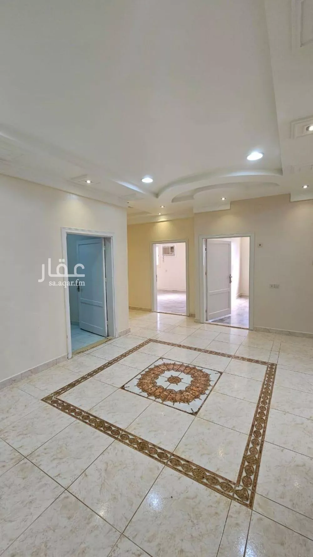 دور للإيجار في شارع عبدالرحمن بن إبراهيم, حي طويق, مدينة الرياض, منطقة الرياض 1 صورة