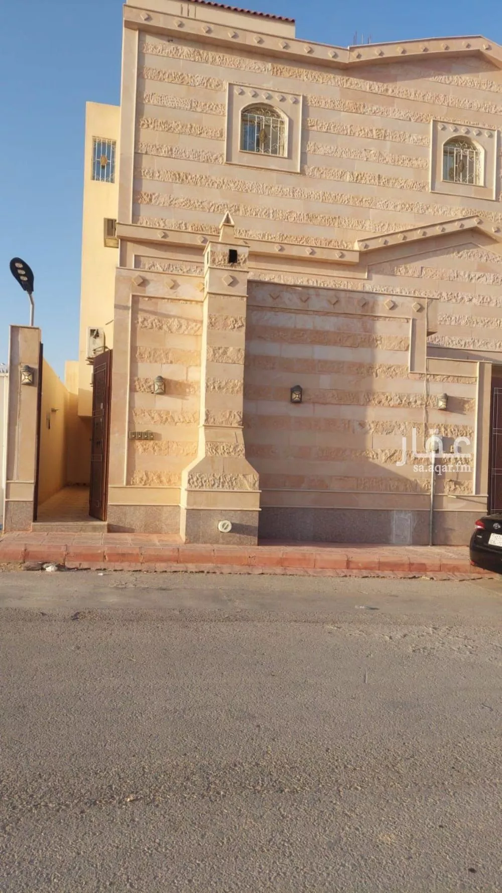 شقة للإيجار في شارع جبة, حي ظهرة لبن, مدينة الرياض, منطقة الرياض 1 صورة