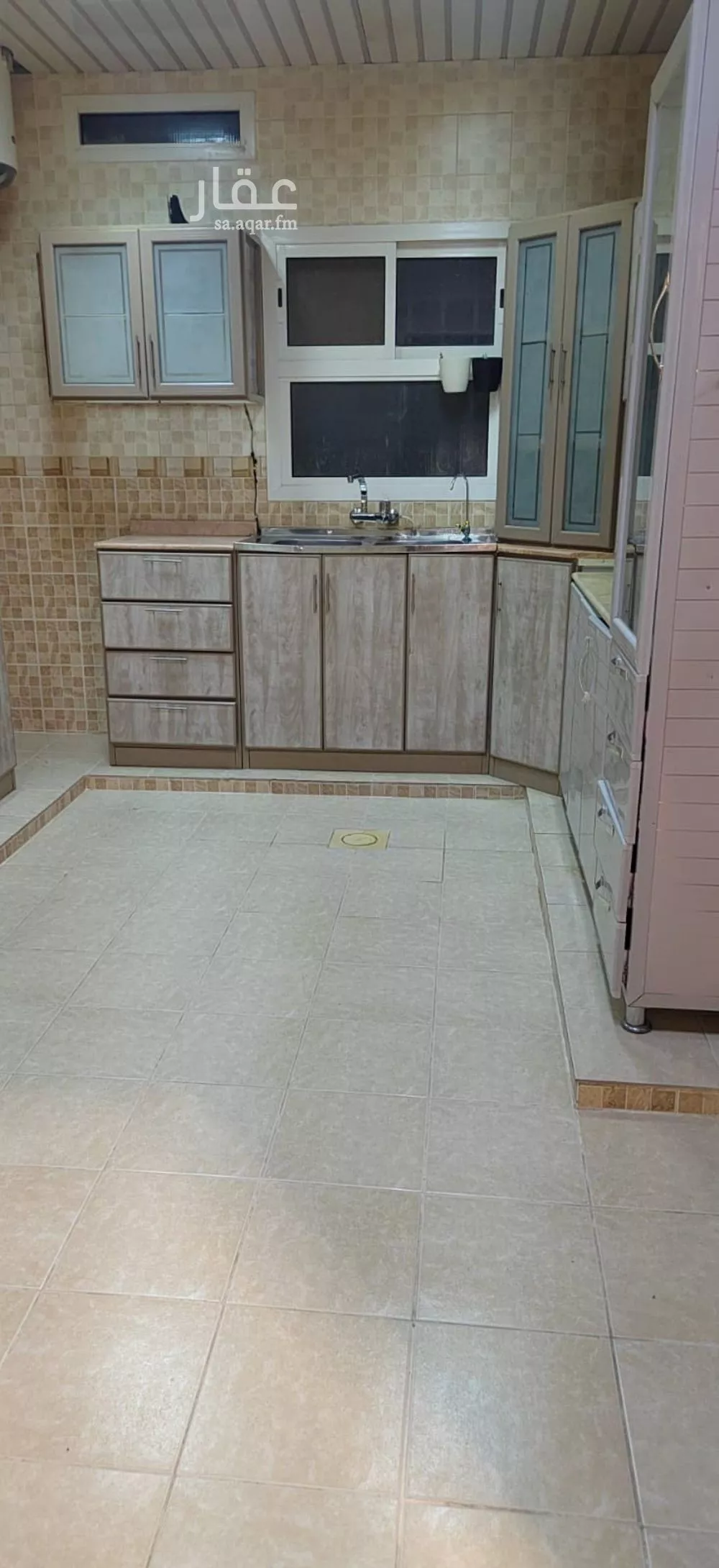 شقة للإيجار في شارع الخالدات, حي الحزم, مدينة الرياض, منطقة الرياض 1 صورة