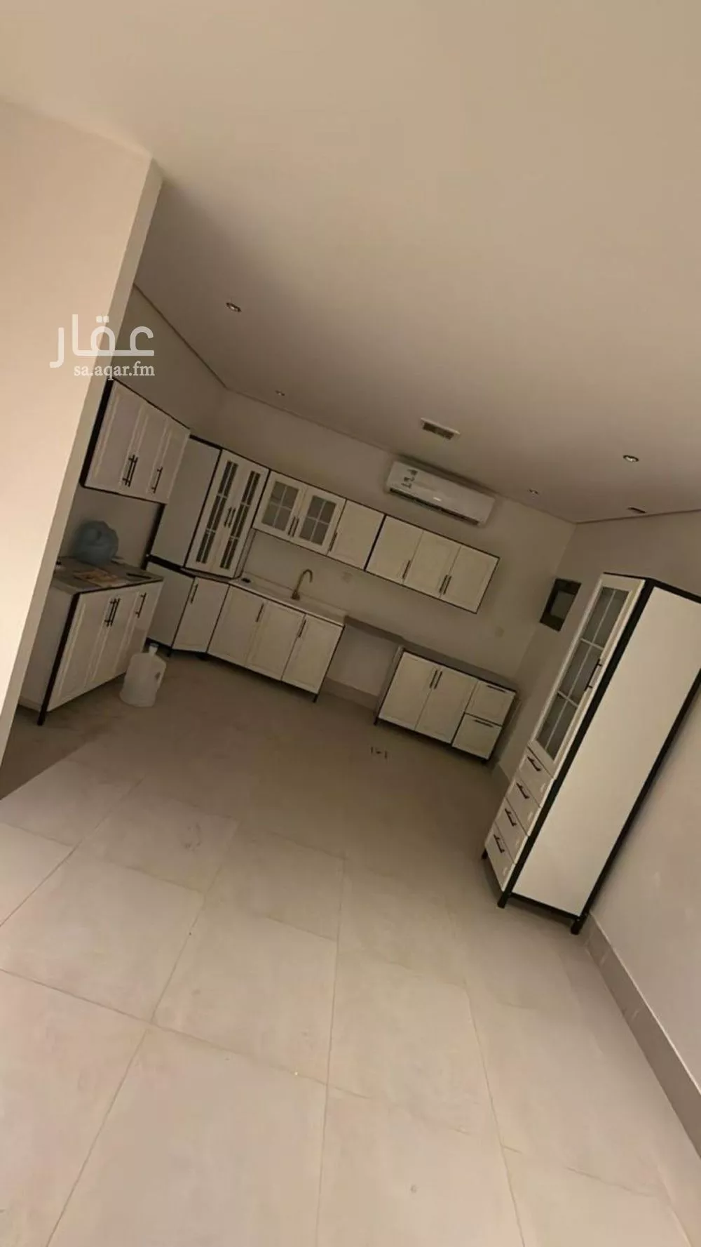 شقة للإيجار في شارع الجابري, حي العليا, مدينة الرياض, منطقة الرياض 1 صورة