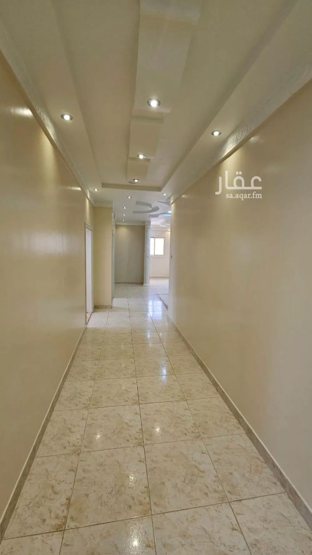 دور للإيجار في شارع عبدالرحمن بن إبراهيم, حي طويق, مدينة الرياض, منطقة الرياض 1 صورة