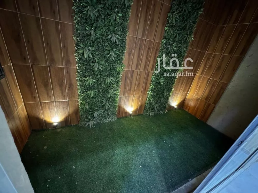 فيلا للإيجار في شارع أبي عامر الأشعري, حي المهدية, مدينة الرياض, منطقة الرياض 1 صورة