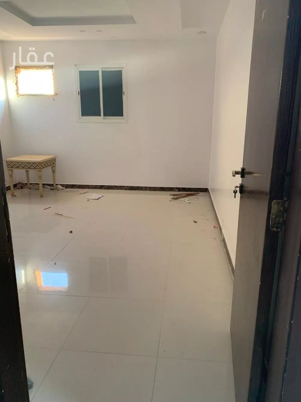 شقة للإيجار في شارع عبدالرؤوف الواعظ, حي طويق, مدينة الرياض, منطقة الرياض 1 صورة