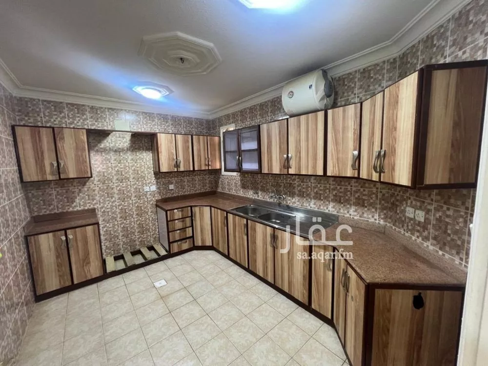 شقة للإيجار في شارع الخالدات, حي الحزم, مدينة الرياض, منطقة الرياض 1 صورة
