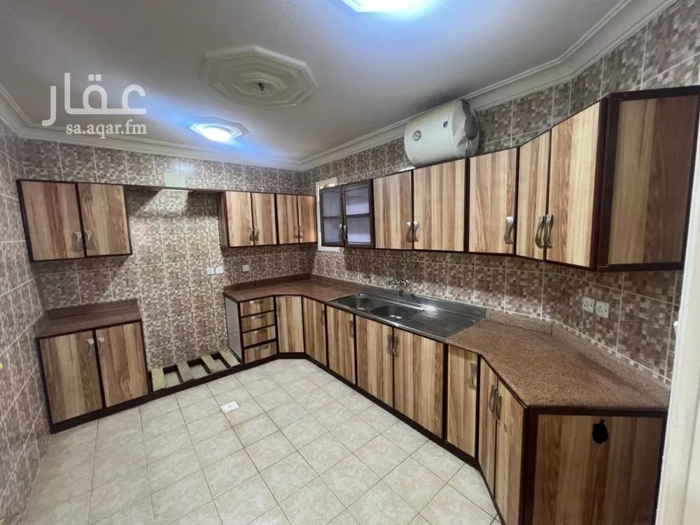 شقة للإيجار في شارع الخالدات, حي الحزم, مدينة الرياض, منطقة الرياض 1 صورة