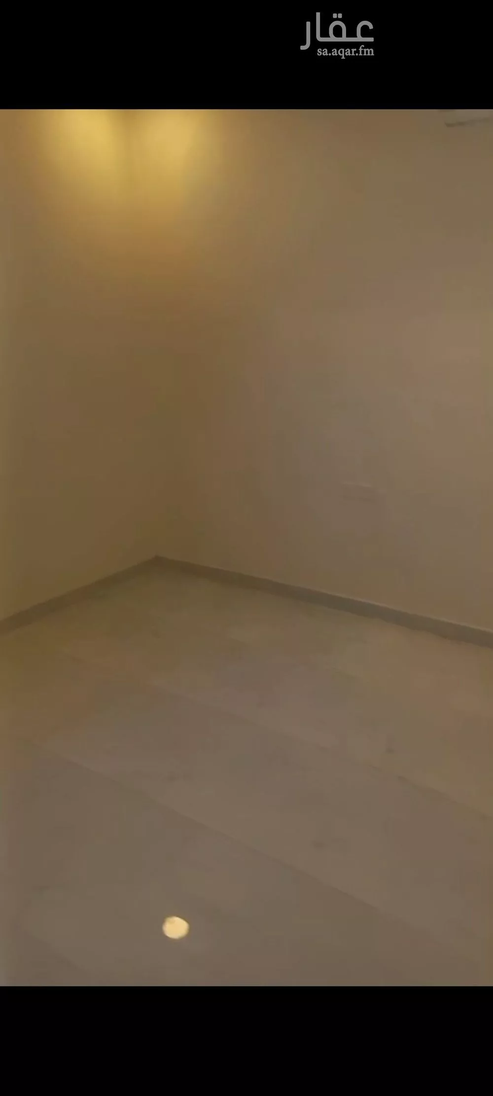 فيلا للإيجار في شارع أبي عامر الأشعري, حي المهدية, مدينة الرياض, منطقة الرياض 1 صورة