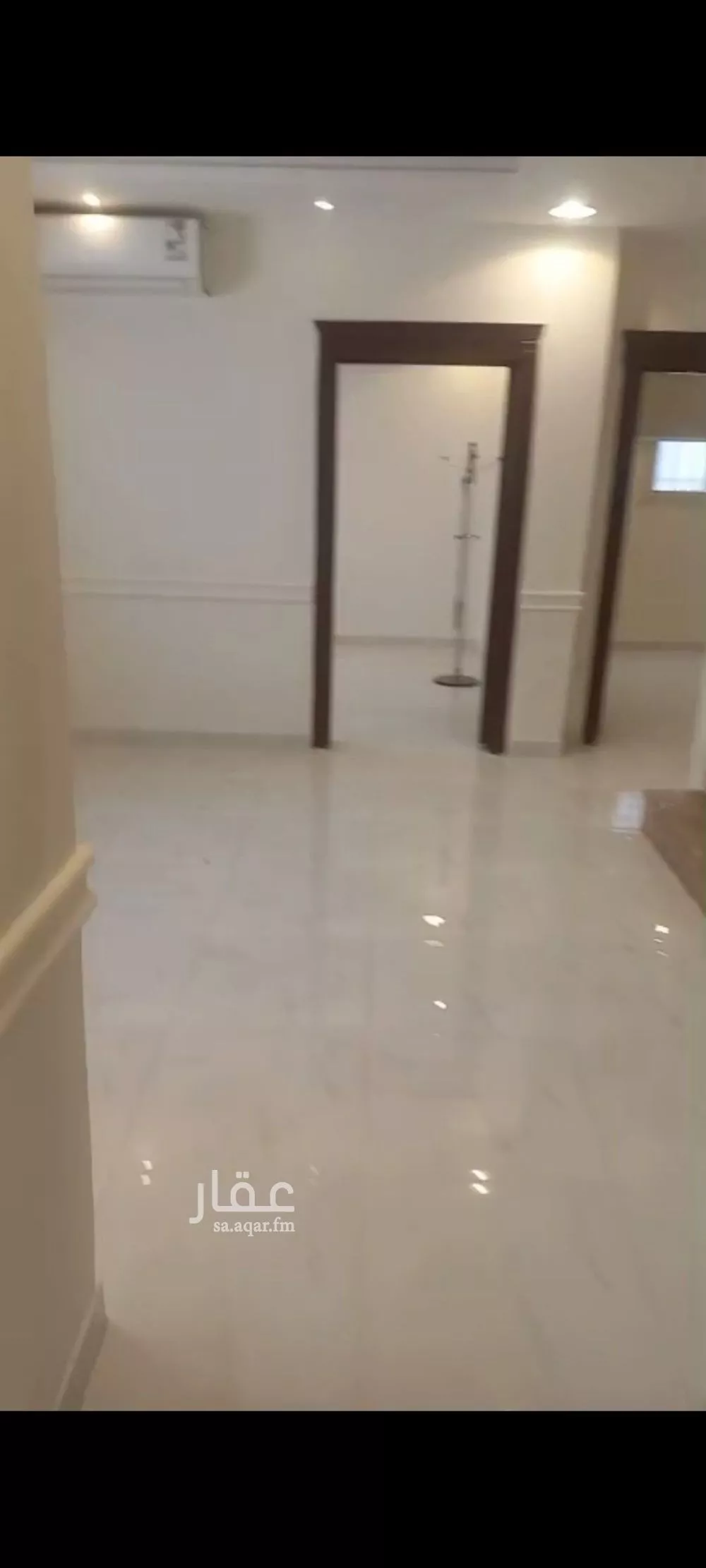 فيلا للإيجار في شارع أبي عامر الأشعري, حي المهدية, مدينة الرياض, منطقة الرياض 1 صورة