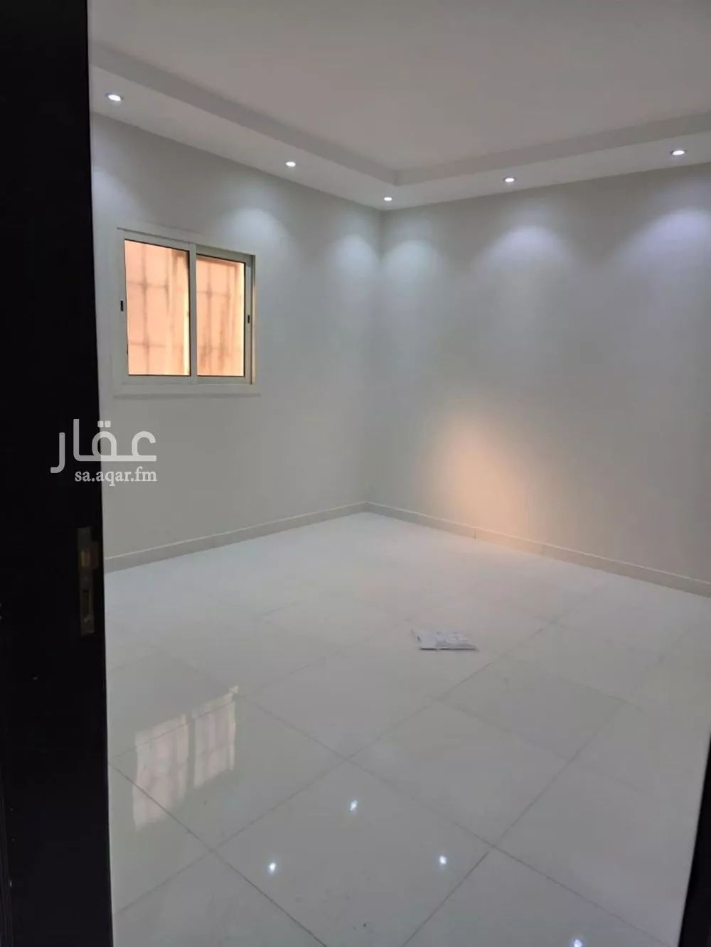 شقة للإيجار في شارع أبي علي الصيرفي, حي المهدية, مدينة الرياض, منطقة الرياض 1 صورة