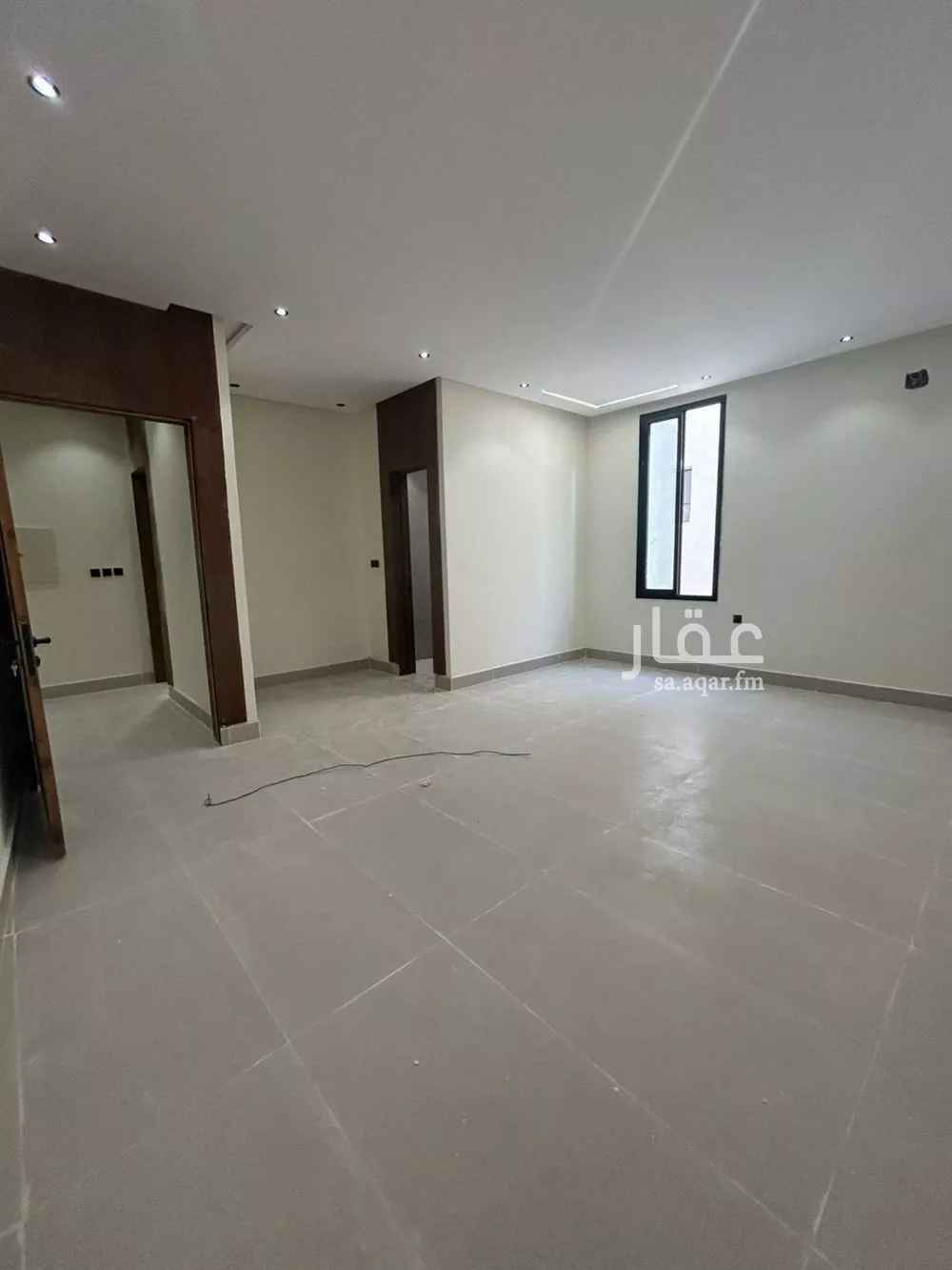 فيلا للإيجار في شارع الصفار الذهبي, حي عكاظ, مدينة الرياض, منطقة الرياض 1 صورة