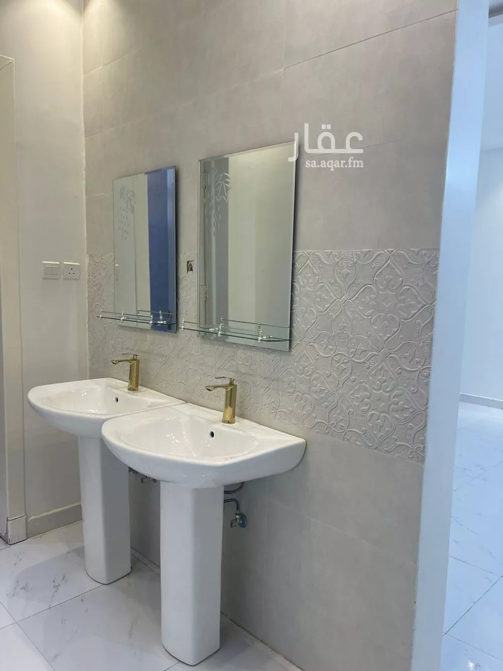 شقة للإيجار في شارع جبة, حي ظهرة لبن, مدينة الرياض, منطقة الرياض 1 صورة