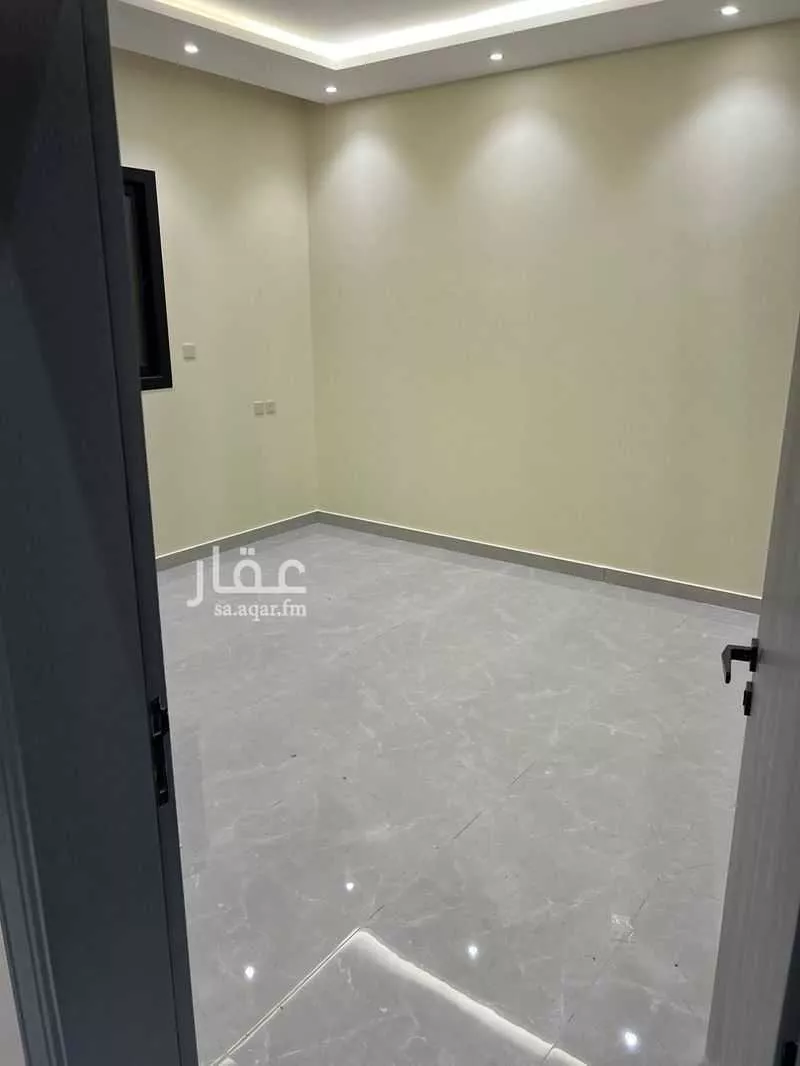 شقة للإيجار في شارع صالح كمال الدين, حي القيروان, مدينة الرياض, منطقة الرياض 1 صورة