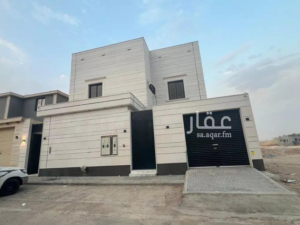 شقة للإيجار في شارع عبدالله الغمري, حي البيان, مدينة الرياض, منطقة الرياض 1 صورة
