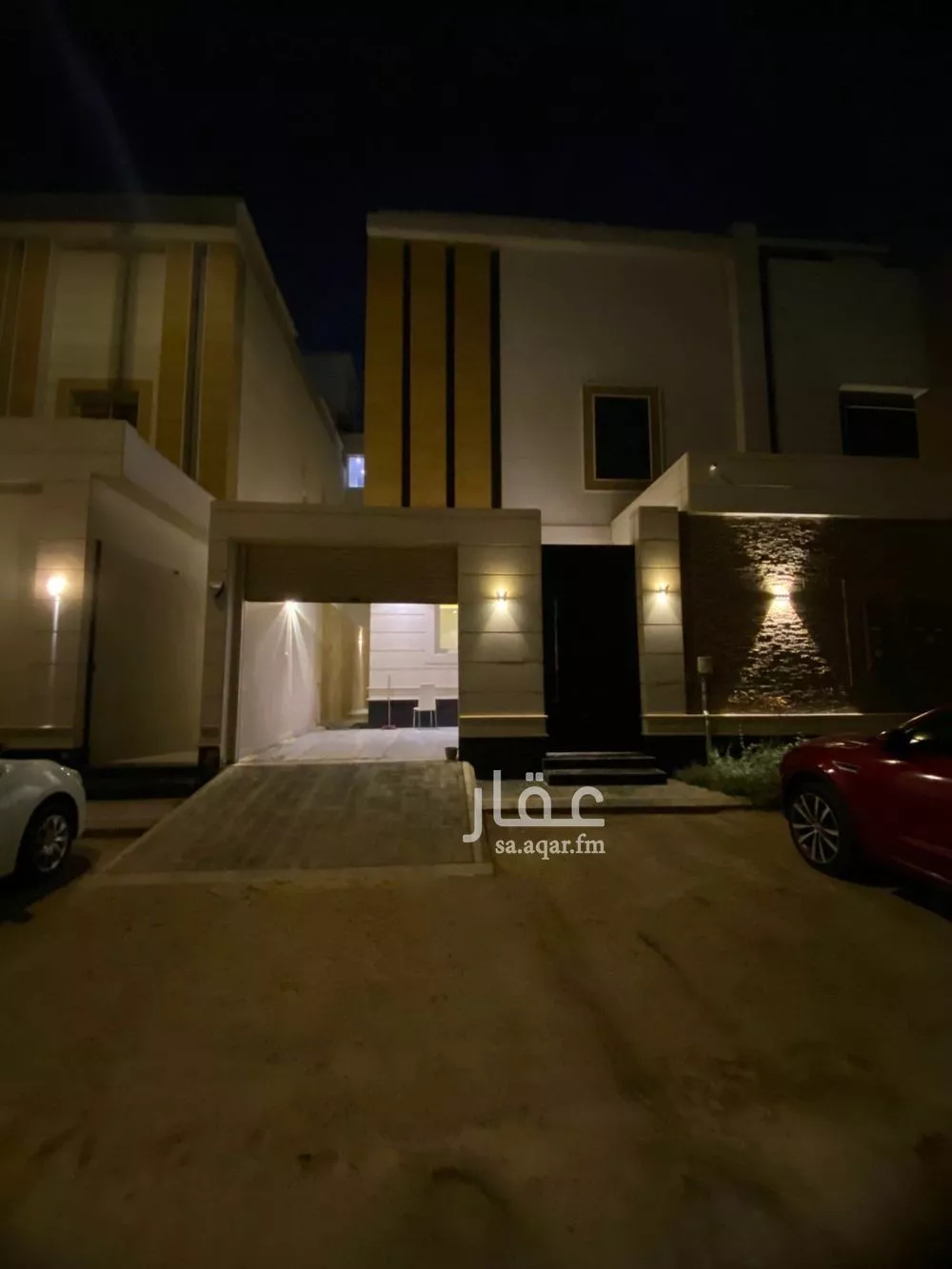 دور للإيجار في شارع جبل الغبيرات, حي قرطبة, مدينة الرياض, منطقة الرياض 1 صورة