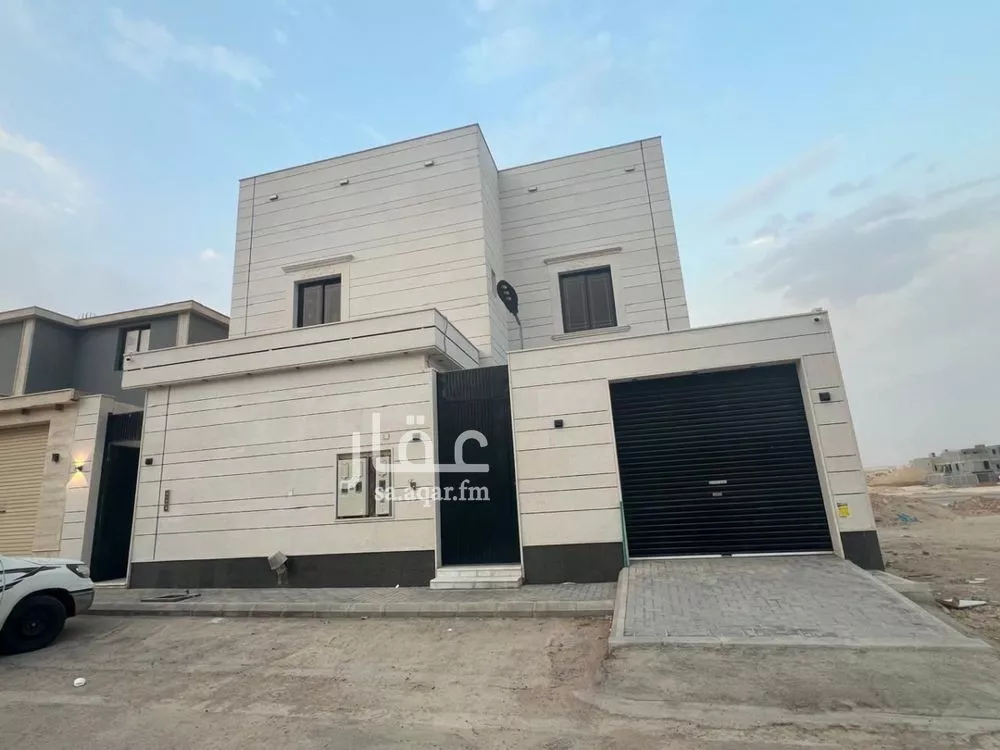 شقة للإيجار في شارع عبدالله الغمري, حي البيان, مدينة الرياض, منطقة الرياض 1 صورة
