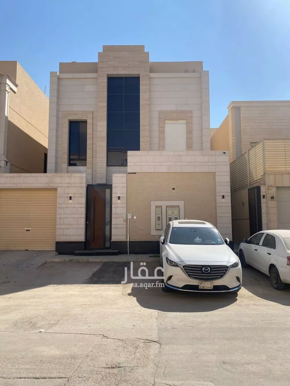 شقة للإيجار في شارع السمور, حي قرطبة, مدينة الرياض, منطقة الرياض 1 صورة