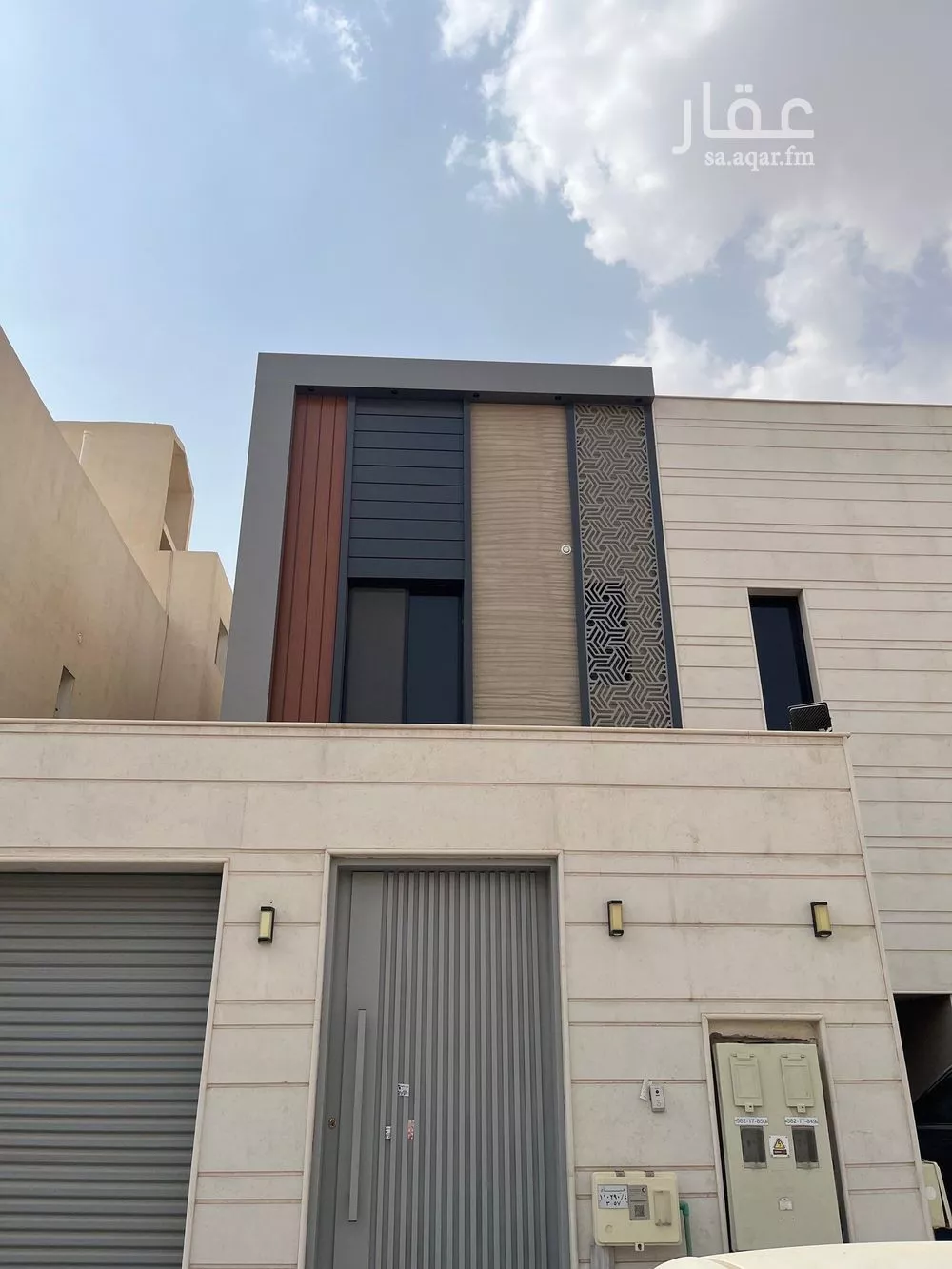 شقة للإيجار في شارع رقم 211, حي المونسية, مدينة الرياض, منطقة الرياض 1 صورة