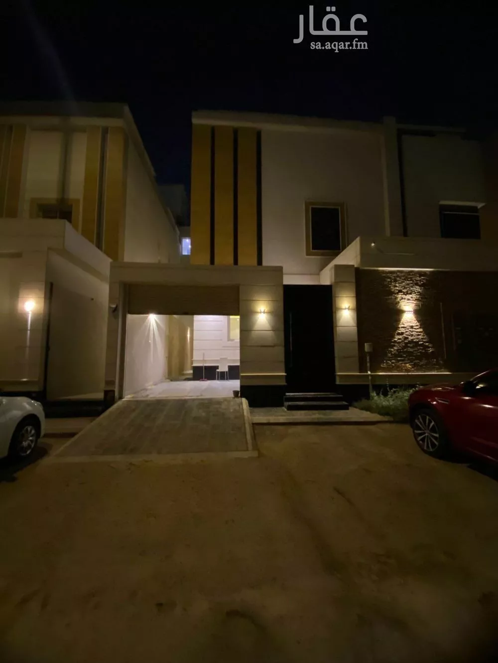 دور للإيجار في شارع جبل الغبيرات, حي قرطبة, مدينة الرياض, منطقة الرياض 1 صورة