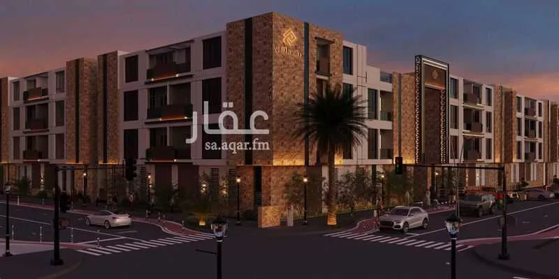 شقة للإيجار في شارع علي الفزاري, حي المونسية, مدينة الرياض, منطقة الرياض 1 صورة