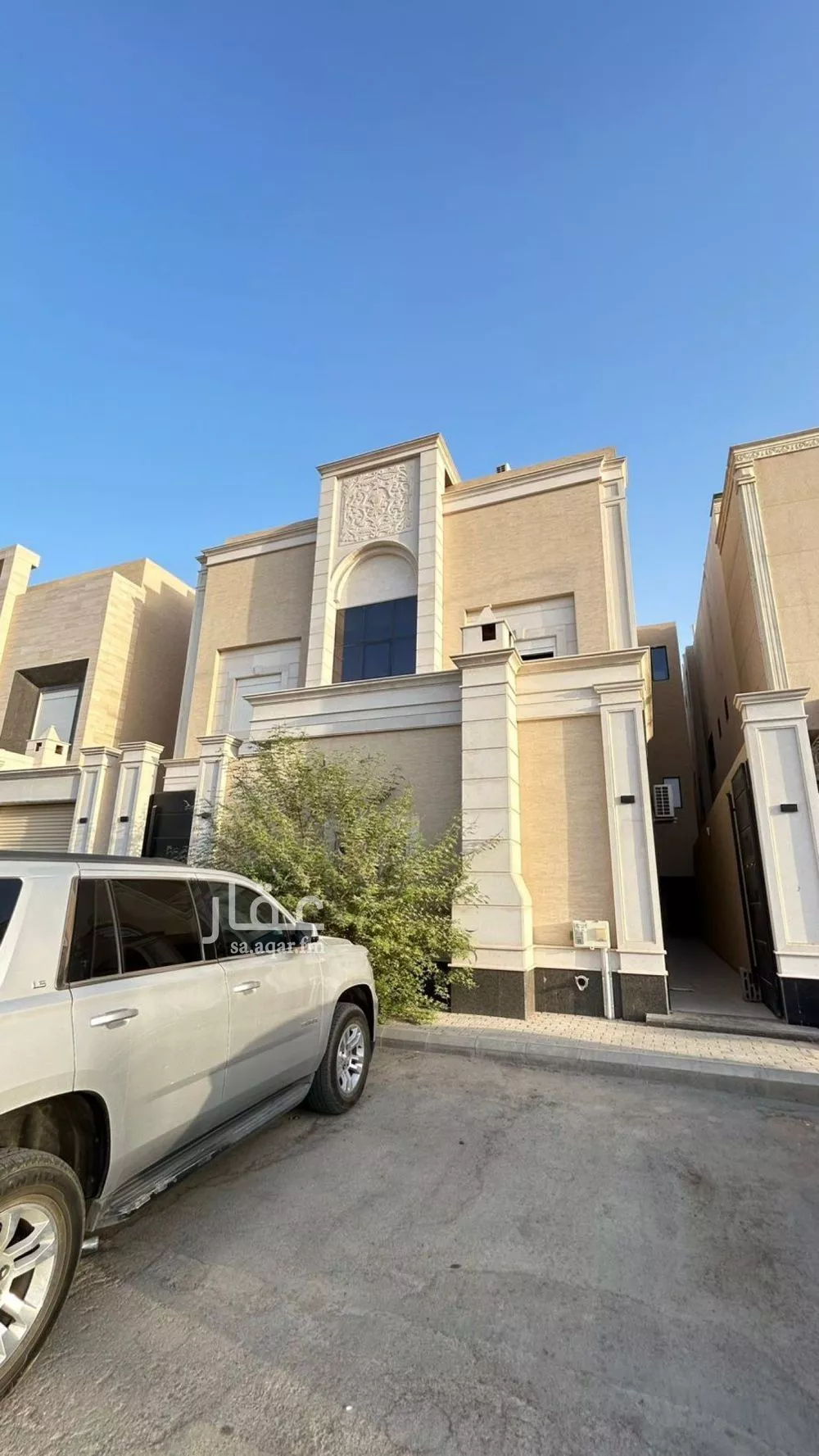 شقة للإيجار في شارع جبل الغبيرات, حي قرطبة, مدينة الرياض, منطقة الرياض 1 صورة