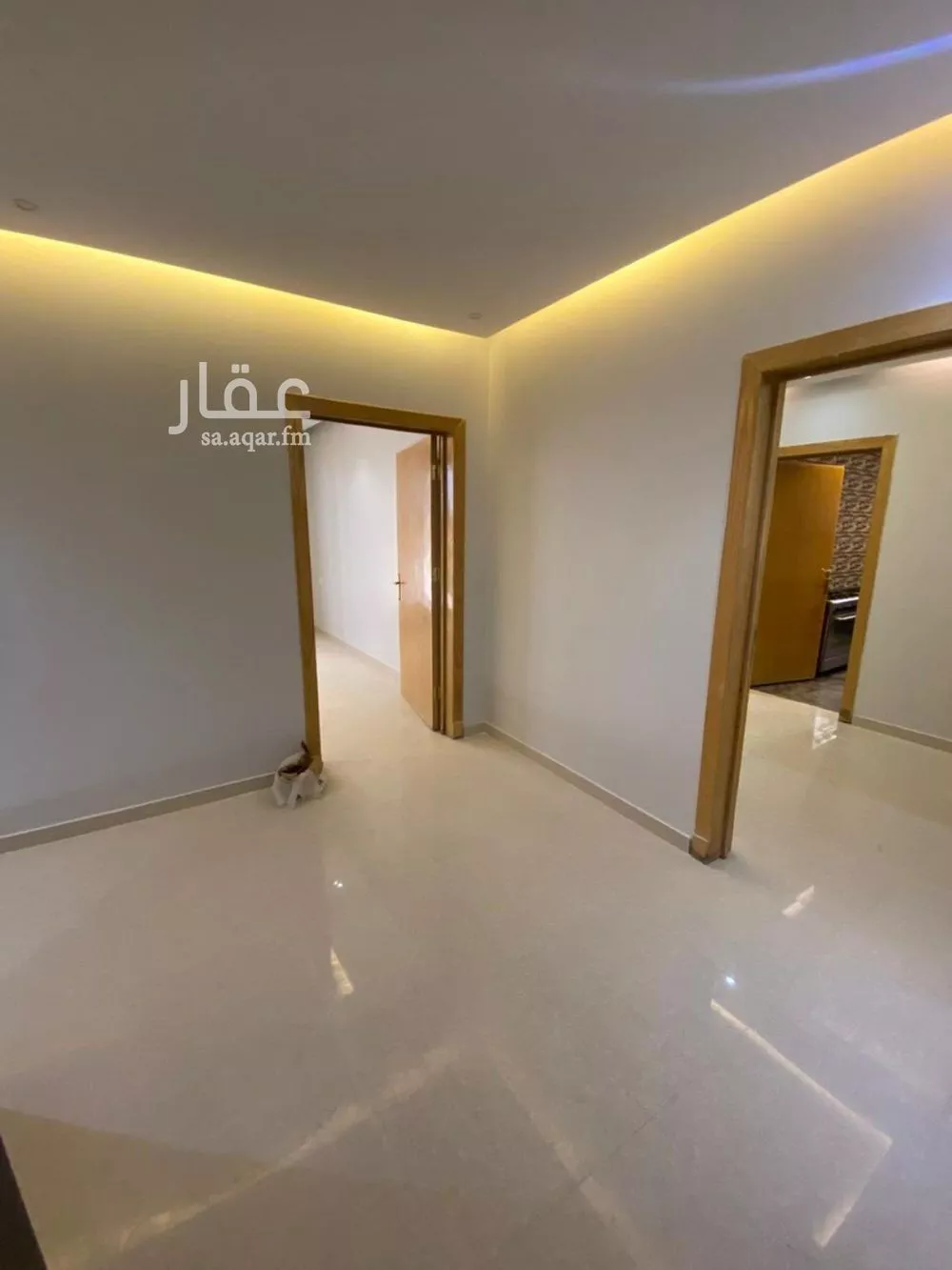 شقة للإيجار في شارع أحمد بن عبداللطيف السنبسي, حي العارض, مدينة الرياض, منطقة الرياض 1 صورة