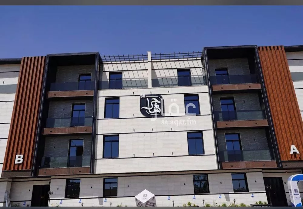 شقة للإيجار في شارع راجية, حي اليرموك, مدينة الرياض, منطقة الرياض 1 صورة