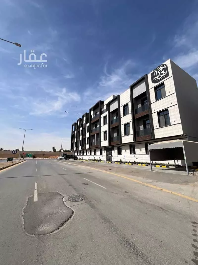 شقة للإيجار في شارع راجية, حي اليرموك, مدينة الرياض, منطقة الرياض 1 صورة