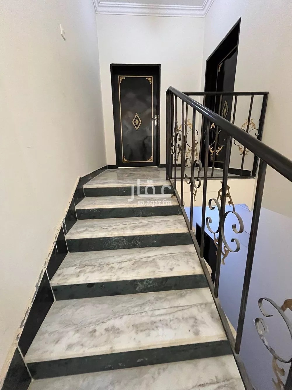 شقة للإيجار في شارع البناء, حي المونسية, مدينة الرياض, منطقة الرياض 1 صورة