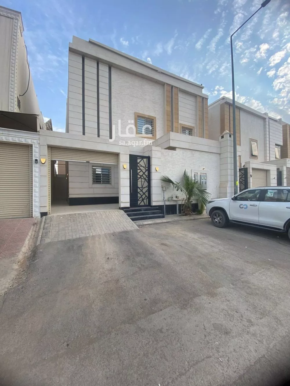 دور للإيجار في شارع جبل الغبيرات, حي قرطبة, مدينة الرياض, منطقة الرياض 1 صورة