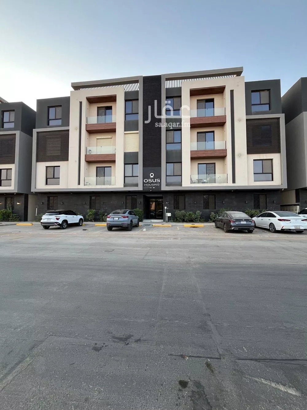 شقة للإيجار في شارع القماري, حي المونسية, مدينة الرياض, منطقة الرياض 1 صورة