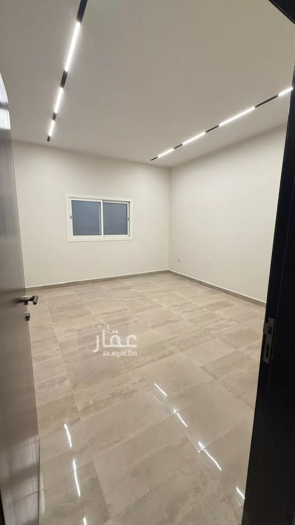 شقة للإيجار في شارع رقم 500, حي النرجس, مدينة الرياض, منطقة الرياض 1 صورة