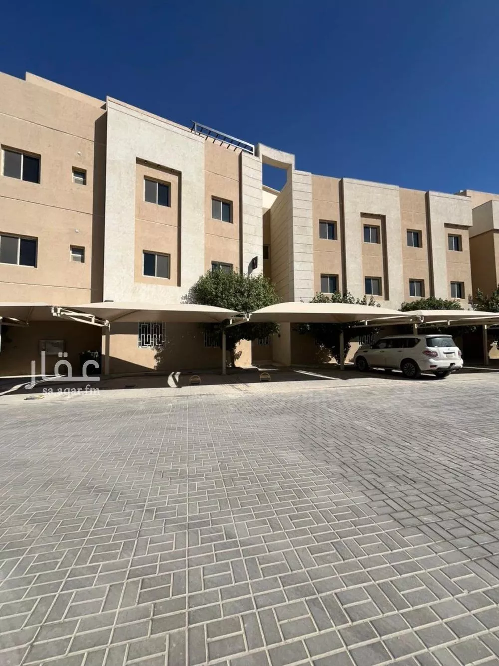 شقة للإيجار في شارع رقم 68, حي الملقا, مدينة الرياض, منطقة الرياض 1 صورة