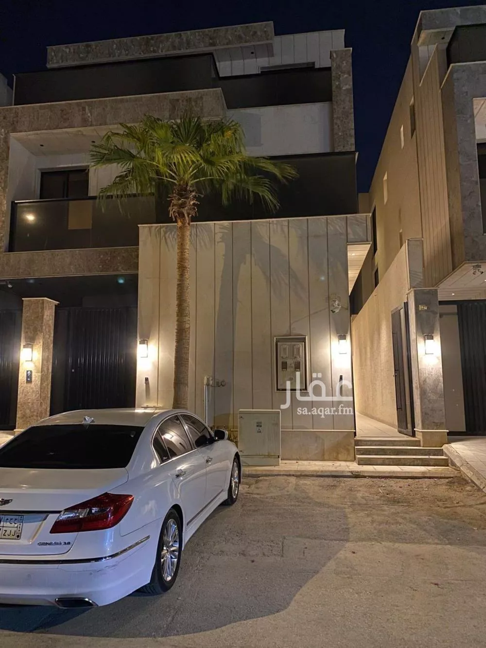 شقة للإيجار في شارع رقم 300, حي المونسية, مدينة الرياض, منطقة الرياض 1 صورة
