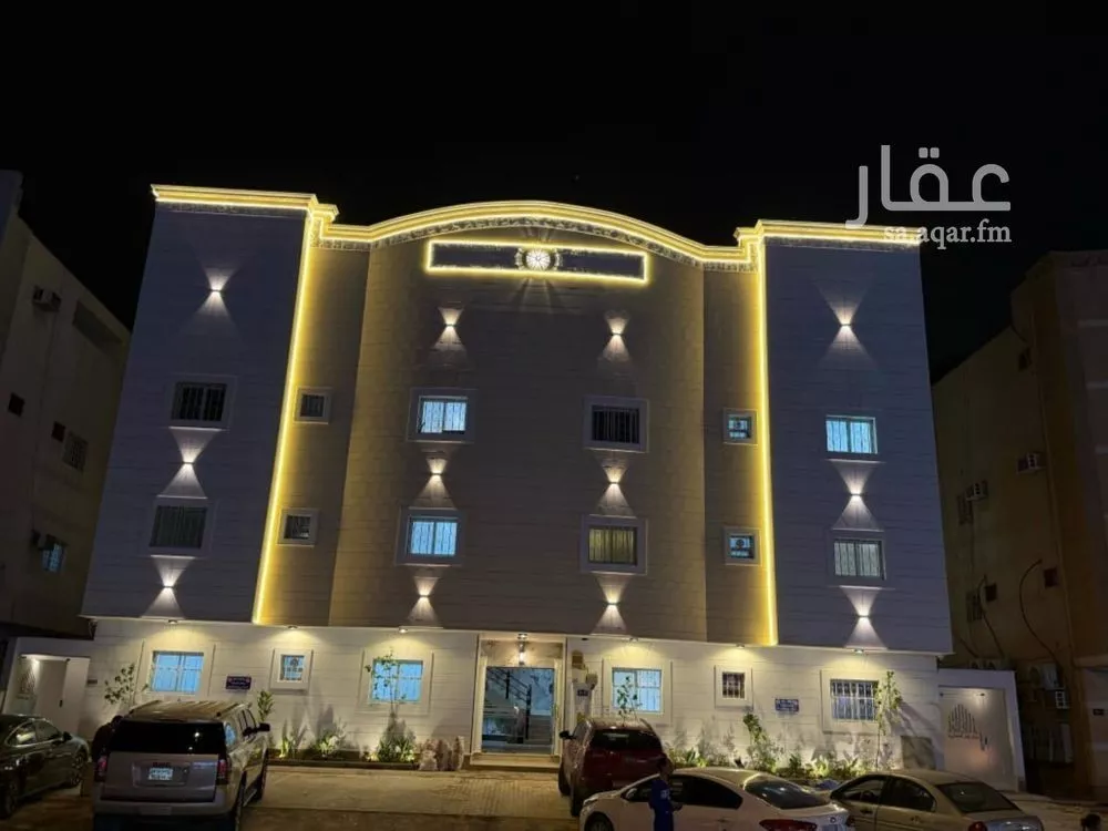 شقة للإيجار في شارع القنا, حي الياسمين, مدينة الرياض, منطقة الرياض 1 صورة