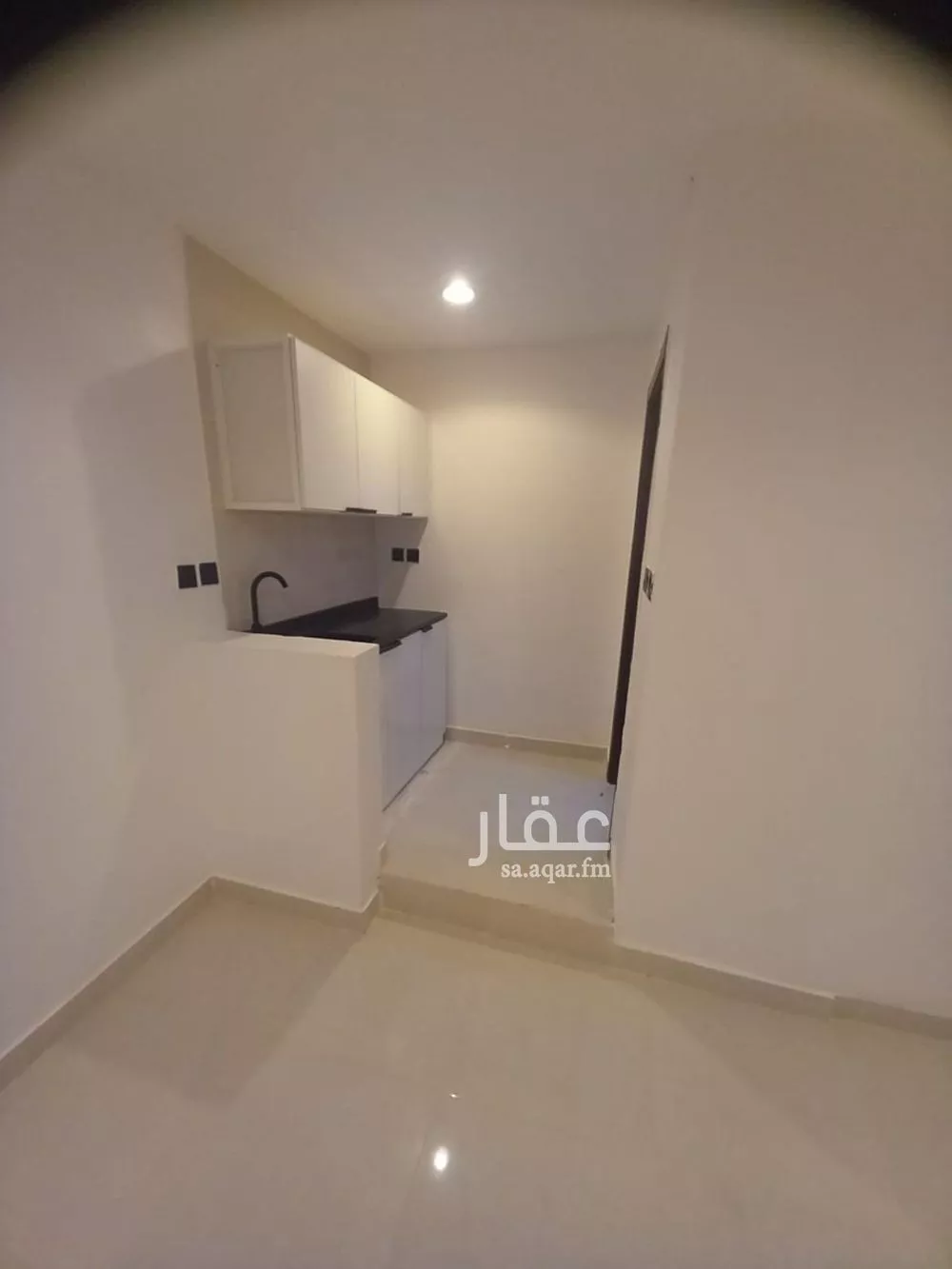 شقة للإيجار في شارع فاطمة الزهراء, حي جرير, مدينة الرياض, منطقة الرياض 1 صورة