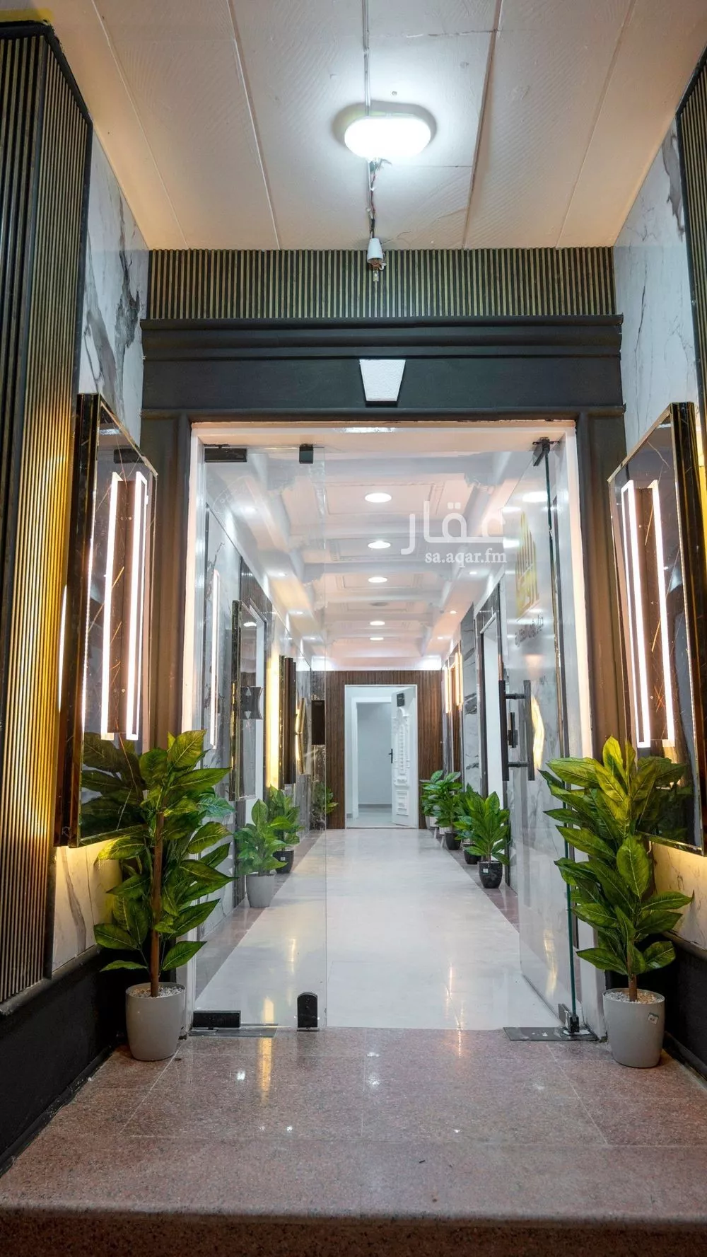 شقة للإيجار في شارع السفراء, حي المونسية, مدينة الرياض, منطقة الرياض 1 صورة