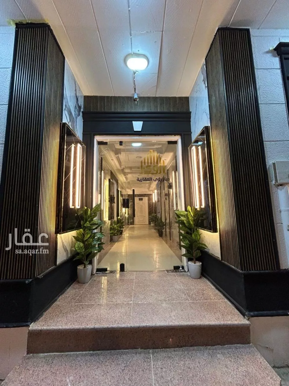 شقة للإيجار في شارع السفراء, حي المونسية, مدينة الرياض, منطقة الرياض 1 صورة