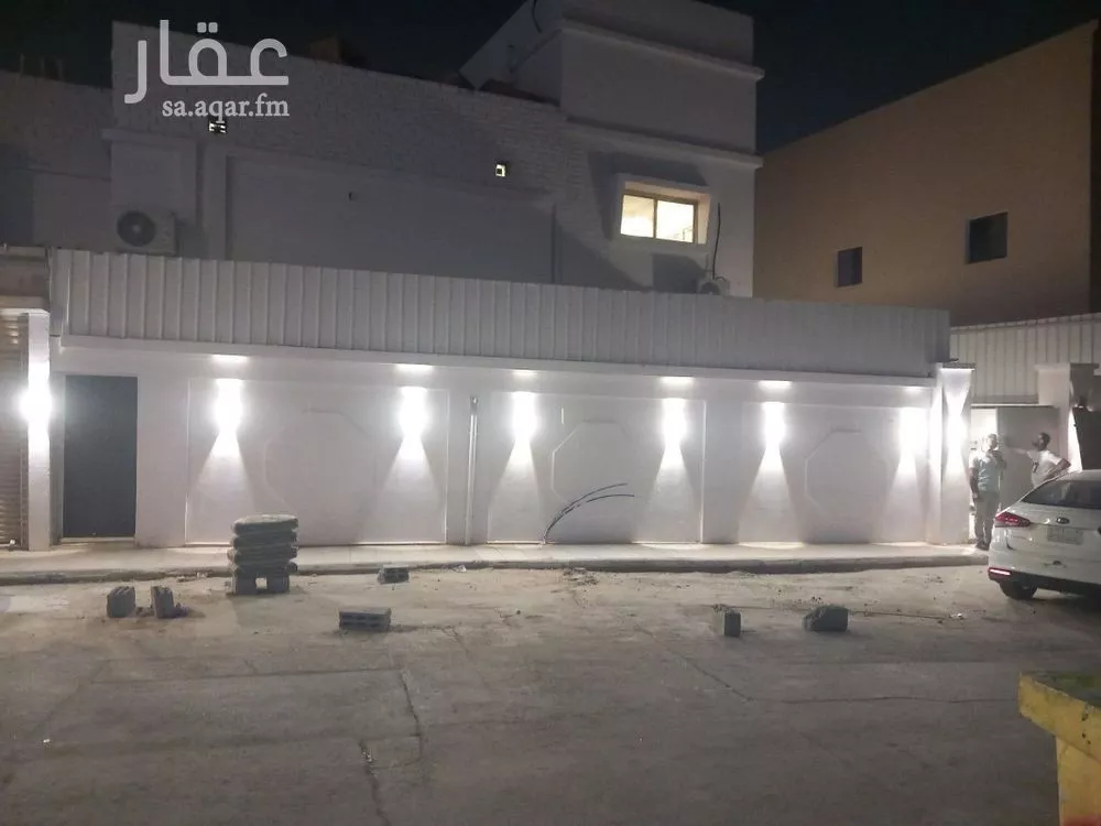 شقة للإيجار في شارع فاطمة الزهراء, حي جرير, مدينة الرياض, منطقة الرياض 1 صورة