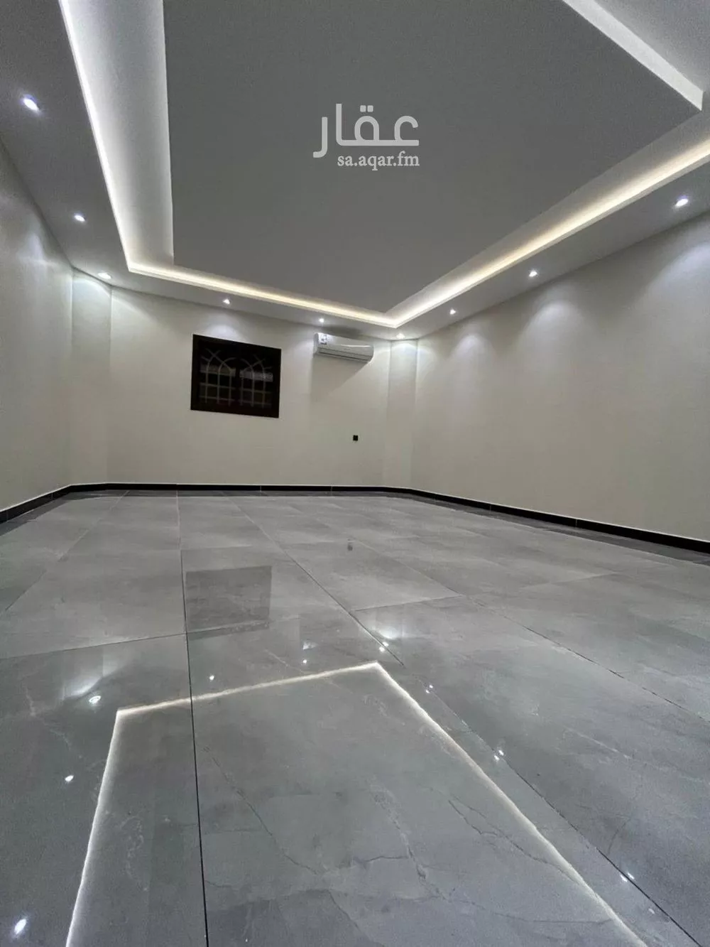 شقة للإيجار في شارع أسيد بن ثعلبة, حي العقيق, مدينة الرياض, منطقة الرياض 1 صورة