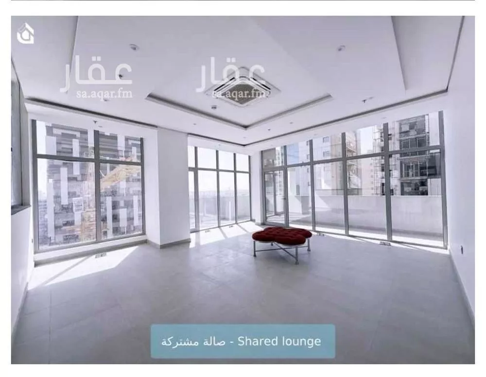 شقة للإيجار في شارع وادي حداء, حي الصحافة, مدينة الرياض, منطقة الرياض 1 صورة