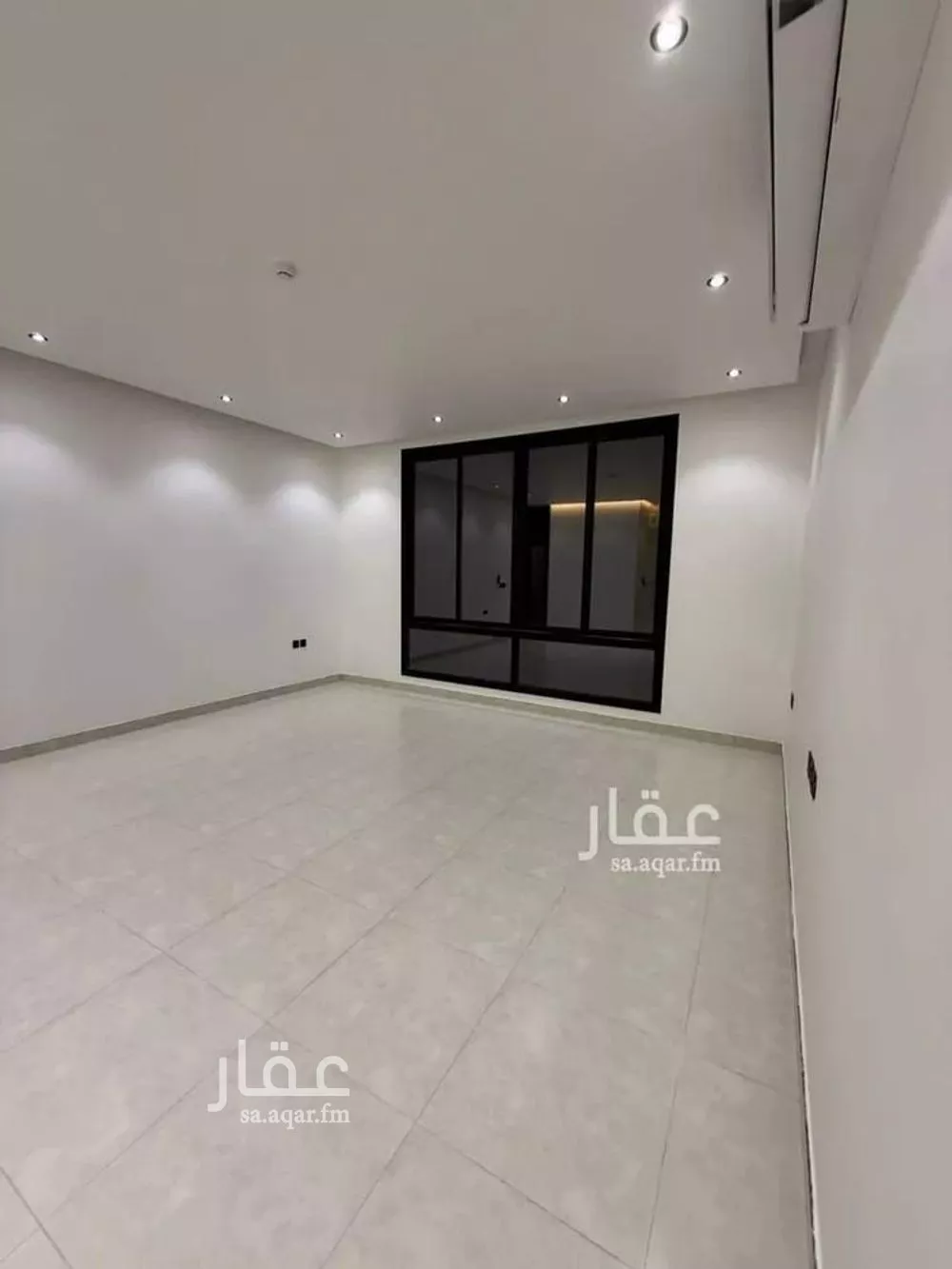 عمارة للإيجار في شارع سليمان الحمدان, حي النرجس, مدينة الرياض, منطقة الرياض 1 صورة