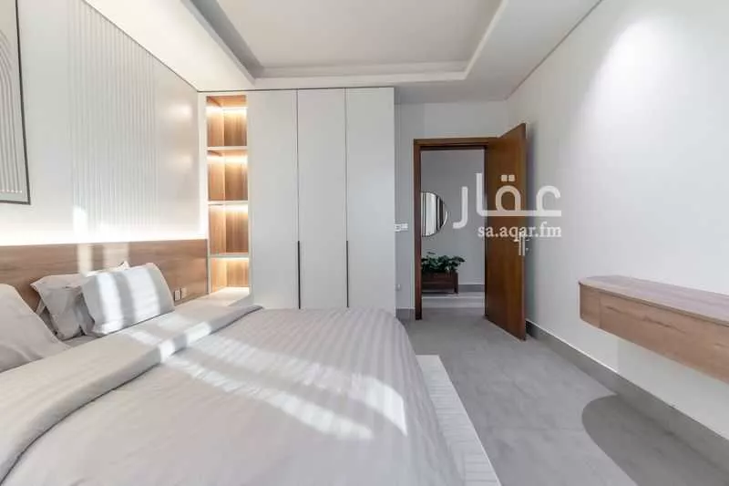 شقة للإيجار في شارع رقم 53 ، حي الملقا ، الرياض ، منطقة الرياض 1 صورة