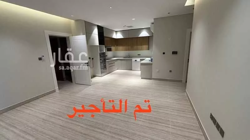 شقة للإيجار في حي الحمراء, مدينة الخبر, المنطقة الشرقية 1 صورة