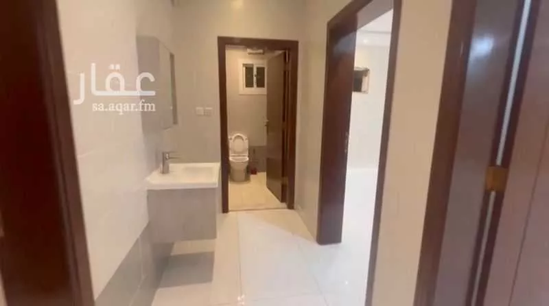 شقة للإيجار في شارع وهب بن الضبيع, حي مريخ, مدينة جدة, منطقة مكة المكرمة 1 صورة