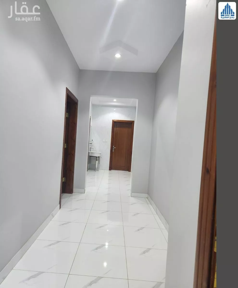شقة للإيجار في شارع محمد علي الرفاعي, حي الصالحية, مدينة جدة, منطقة مكة المكرمة 1 صورة