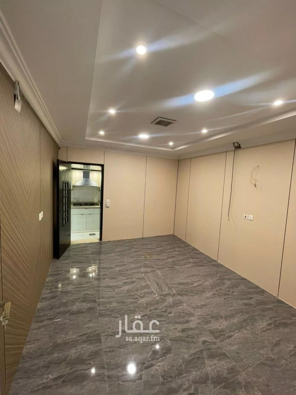 دور للإيجار في شارع شارع رقم 150, حي الياسمين, مدينة الرياض, منطقة الرياض 1 صورة