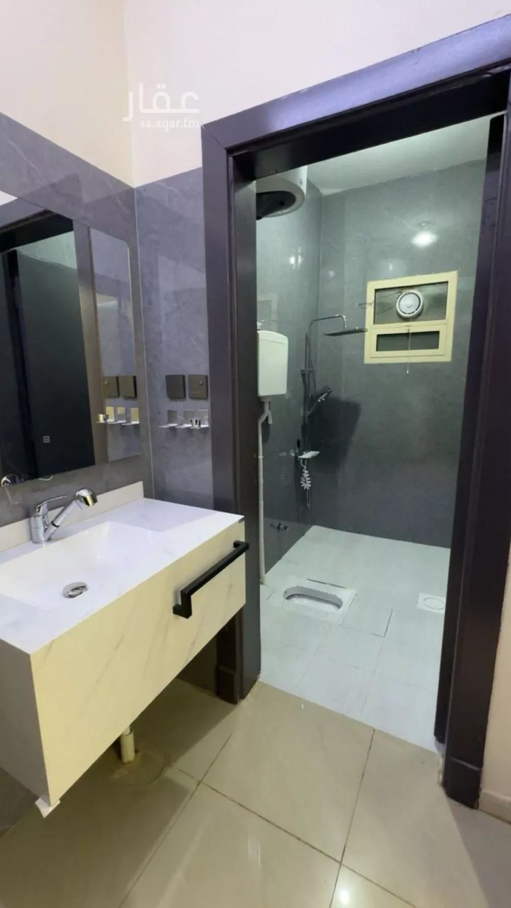 دور للإيجار في حي عكاظ, مدينة الرياض, منطقة الرياض 1 صورة