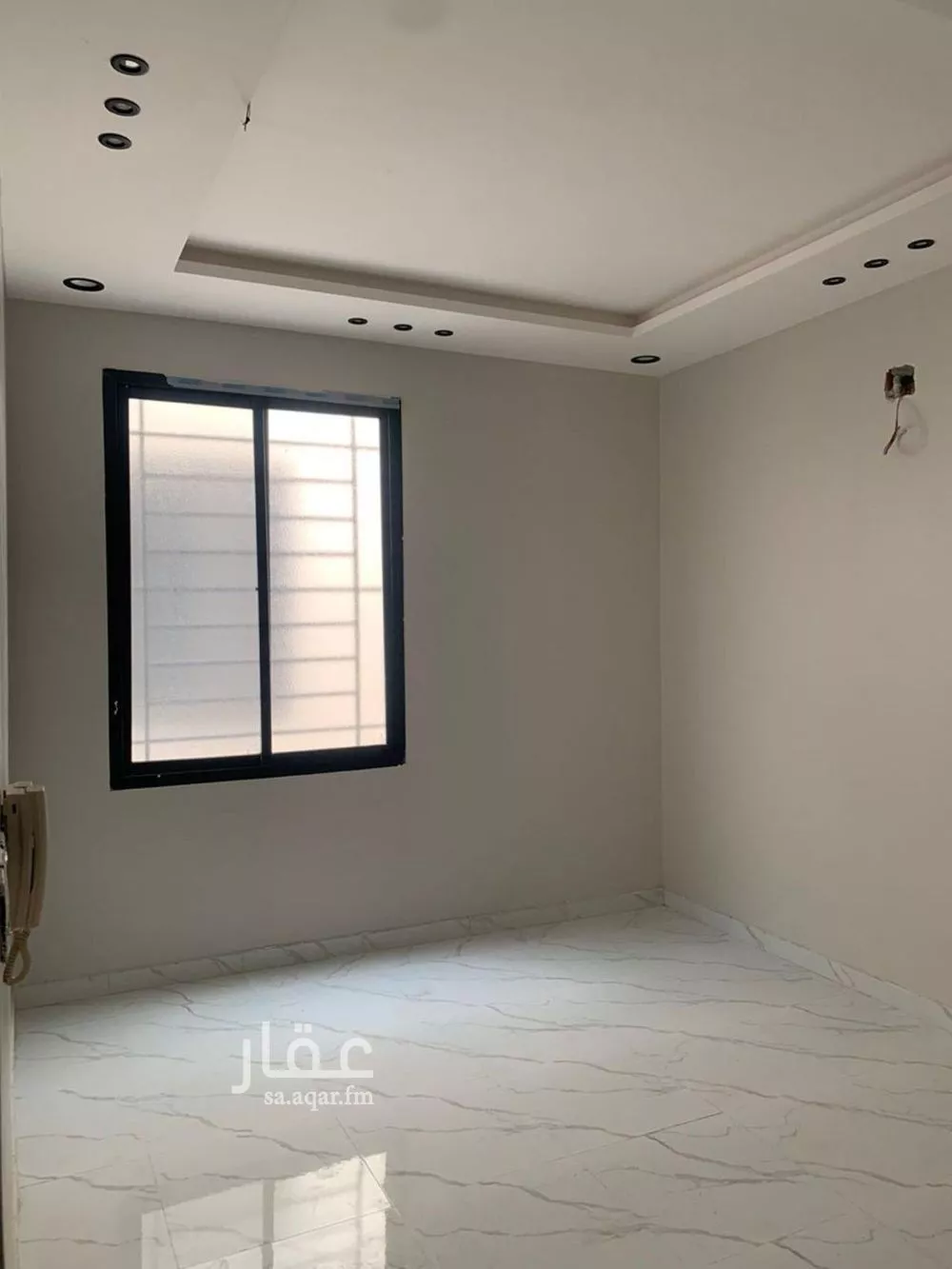 فيلا للإيجار في شارع إسماعيل بن مبارك, حي بدر, مدينة الرياض, منطقة الرياض 1 صورة