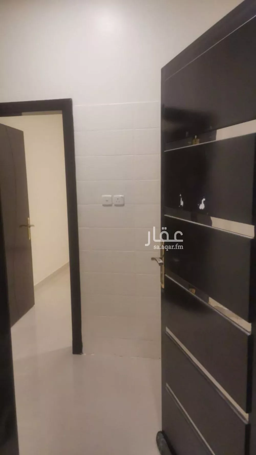 شقة للإيجار في شارع المنصوريه, حي ظهرة لبن, مدينة الرياض, منطقة الرياض 1 صورة