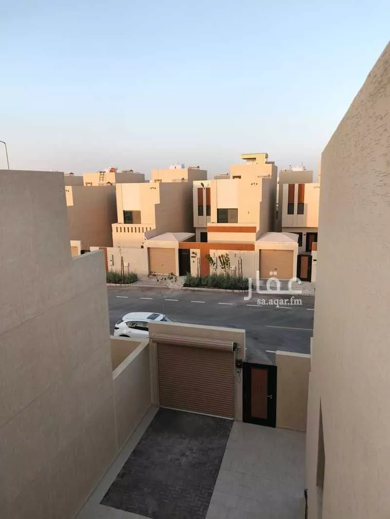فيلا للإيجار في شارع الشفاء, حي نمار, مدينة الرياض, منطقة الرياض 1 صورة