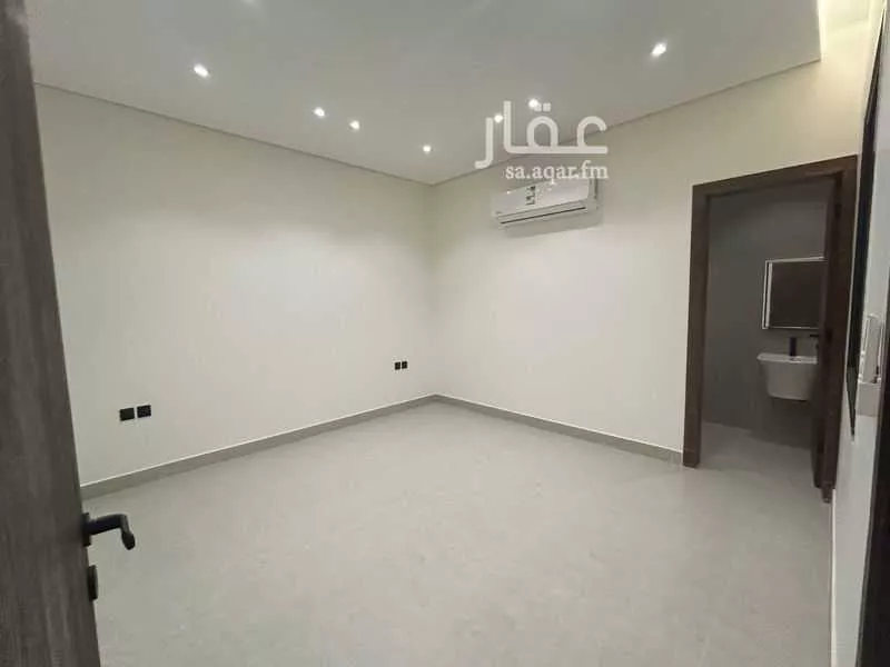 شقة للإيجار في شارع زيد بن خارجة, حي الزهرة, مدينة الرياض, منطقة الرياض 1 صورة